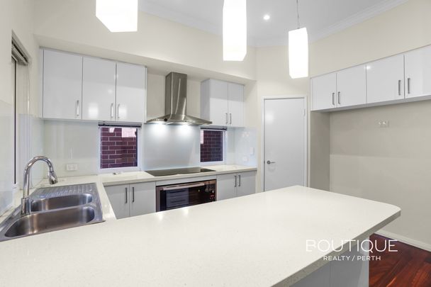 59 Dundas Road, Inglewood WA 6052 - House For Rent | Domain - Photo 1