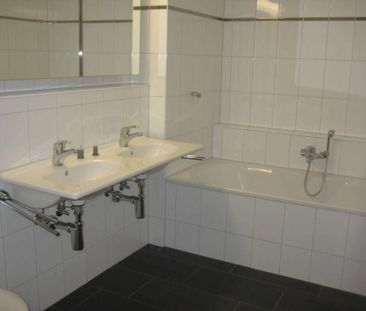 3.5 Zimmer, 94 m², 1. Stock - Foto 4