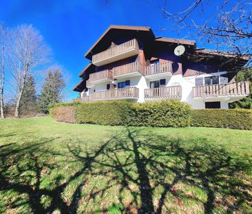 Location Appartement 2 pièces Meublé 22m² HABERE POCHE 74420 - Photo 5