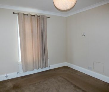 2 bed house to rent in Pollard Street, South Shields, NE33 - Photo 3