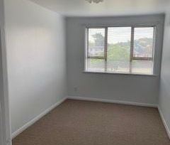 4 Bedroom Home - Mt Roskill - Photo 3