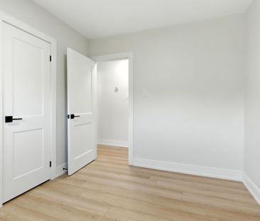 For Lease - 35 Wildewood Avenue Unit# MAIN, Hamilton, Ontario - Photo 1