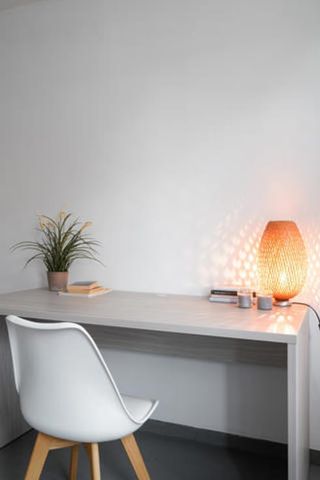 Studio te huur - Photo 3