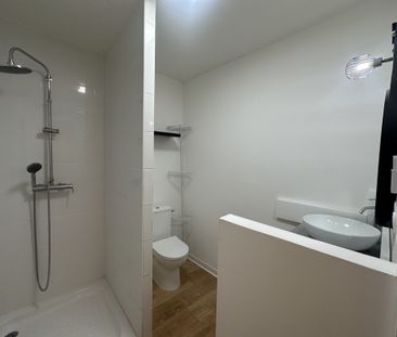 Location Appartement 3 pièces 52m² SOMMIERES 30250 - Photo 1