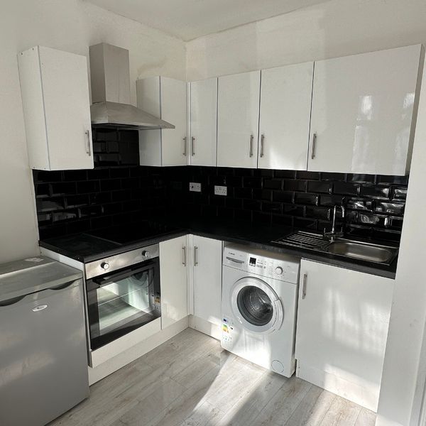 Marlborough RoadRoath, CF23 5BT - Photo 1