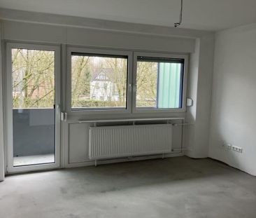 Kuhlmannstraße 10, 47445 Moers - Photo 4