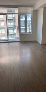 Perfectly centrally located downtown one bedroom for $1950.00 - Photo 4