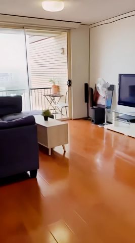 460 Jones st., Sydney - Photo 3