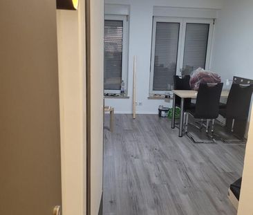 Wohnung (Apartment )zur Vermietung in Wuppertal Barmen - Foto 1