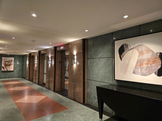 For Lease - 7 King Street Unit# 1610, Toronto, Ontario - Photo 1