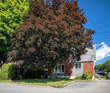 179 rue Isaac Jogues – 4 | 179 rue Isaac Jogues, Gatineau - Photo 1