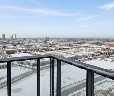 For Lease - 27 Korda Gate Unit# 2606, Vaughan, Ontario - Photo 6