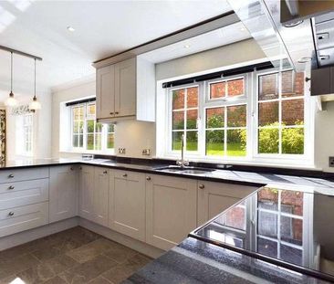 Water Street, Hampstead Norreys, Thatcham, RG18 - Photo 2