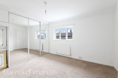 Addison Gardens, Surbiton - Photo 4