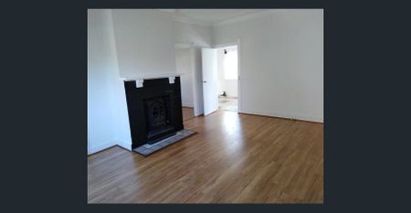 3 Bedroom House in Blacktown Available for Lease - Contact Agent: 0420 588 804 - Photo 3