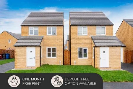 Dane Park, Hull, HU6 - Photo 3