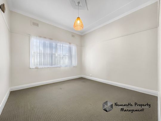 32 Woodlands Avenue, New Lambton - Photo 1