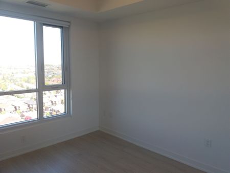 For Lease - 8 Nahani Way Unit# 2103, Mississauga, Ontario - Photo 2