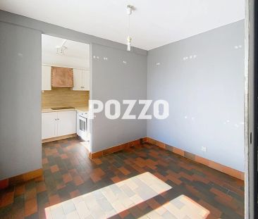 Maison 6 pièces à louer - HEROUVILLE-SAINT-CLAIR - Photo 2