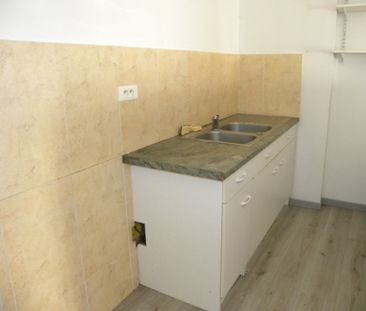 Appartement de 100 m2 à Villeneuve sur lot - Photo 5