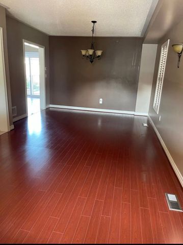 For Lease - 7386 Lantern Fly Hollow, Mississauga, Ontario - Photo 3