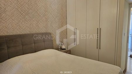 Διαμέρισμα για ενοικίαση Κέντρο (Παλαιό Φάληρο) - Photo 3