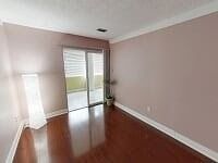 For Lease - 10 Markbrook Lane Unit# 104, Toronto, Ontario - Photo 3
