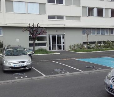 Appartement - Photo 4