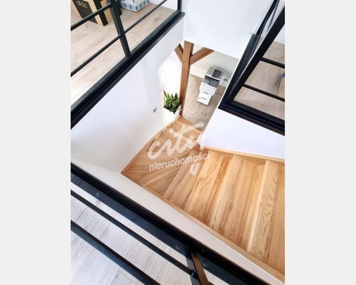 Szczecin - Zdjęcie 1