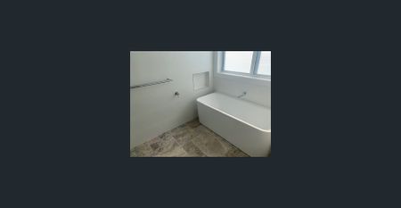 83B Darling Street, Tamworth, NSW 2340 - Photo 5