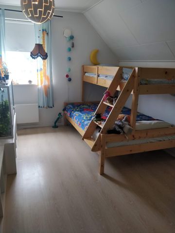 Stensötavägen, Bålsta - Foto 3