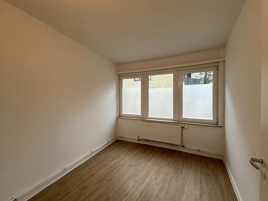 Centraal gelegen appartement met 1 slaapkamer - Photo 1