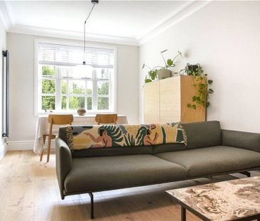 Middleton Road, London, E8 4BJ - Photo 1