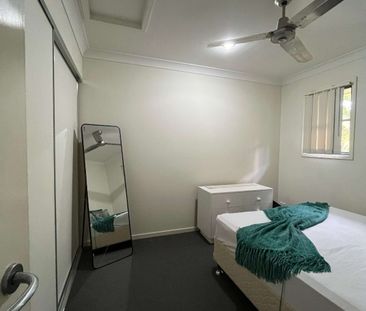 Mudgeeraba - Photo 2