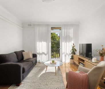5/43 Buckley Street, Moonee Ponds VIC 3039 - Photo 4