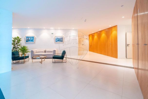 Apartamento T2 em Ilha da Madeira - Photo 1