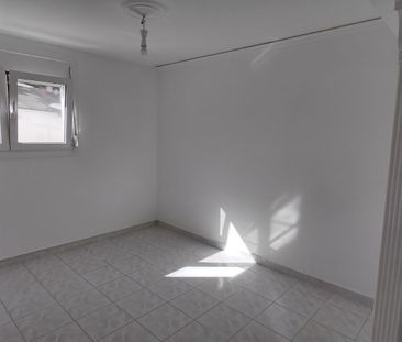 Διαμέρισμα για ενοικίαση Μενιδιάτικα (Γαλάτσι) - Φωτογραφία 1