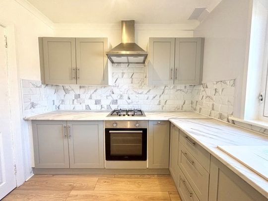 Lithgow Crescent, Paisley, PA2 6UN - Photo 1