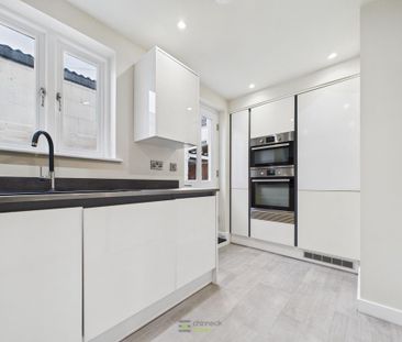3 bedroom house to rent - Photo 6