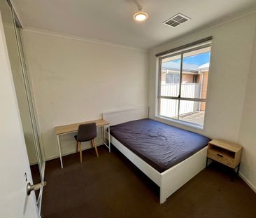 Campbelltown - Photo 5