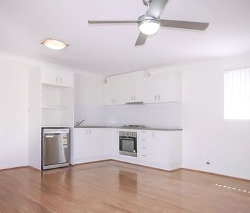 Apply Now - Century 21 &vert; the Paramount Group &ast;Granny Flat&... - Photo 3