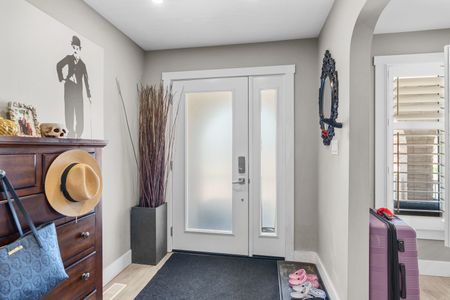 For Lease - 96 Summerlea Drive Unit# 1, Hamilton, Ontario - Photo 3