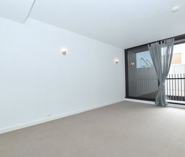 1412/470 St Kilda Road - Photo 6