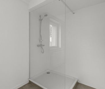Appartement te huur in Ronse - Foto 4