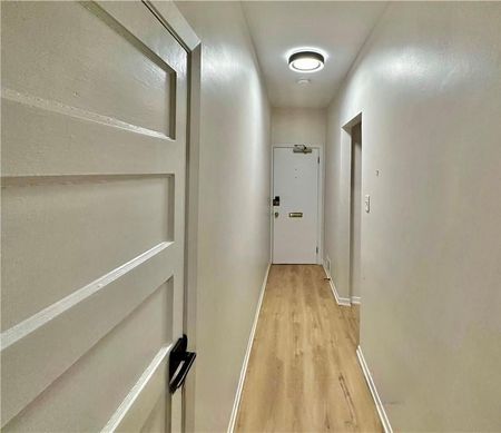 For Lease - 162 IVY Crescent Unit# 2, New Edinburgh - Lindenlea, Ontario - Photo 4