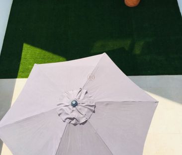 Alquiler Adosado en Nueva Andalucía - Los Naranjos, Marbella - Photo 4