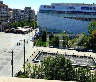 Apartament 3 camere ultracentral, 50mp - Fotografie 3