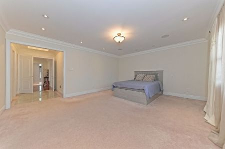 For Lease - 185 Don Minaker Drive, Brampton, Ontario - Photo 3