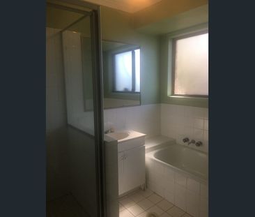 "MINUTES AWAY FROM PUBLIC TRANSPORT AND AMENITIES " - Photo 4