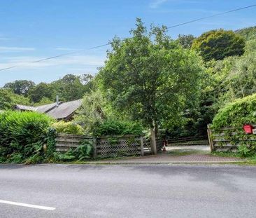 Bridge Moor, Portreath, Redruth, TR16 - Photo 2